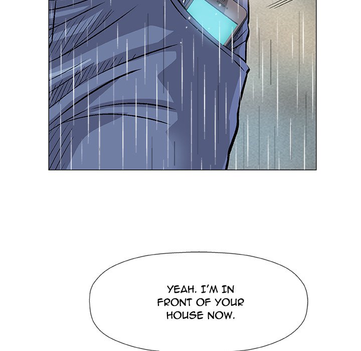 Give and Take page 48