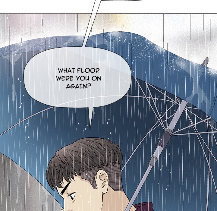 Give and Take page 49