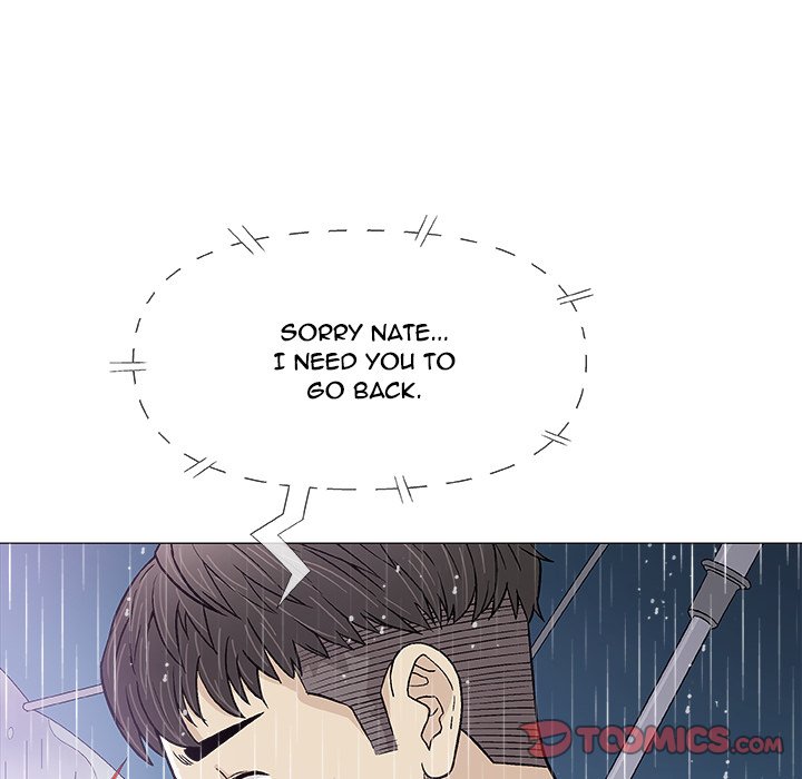 Give and Take page 51