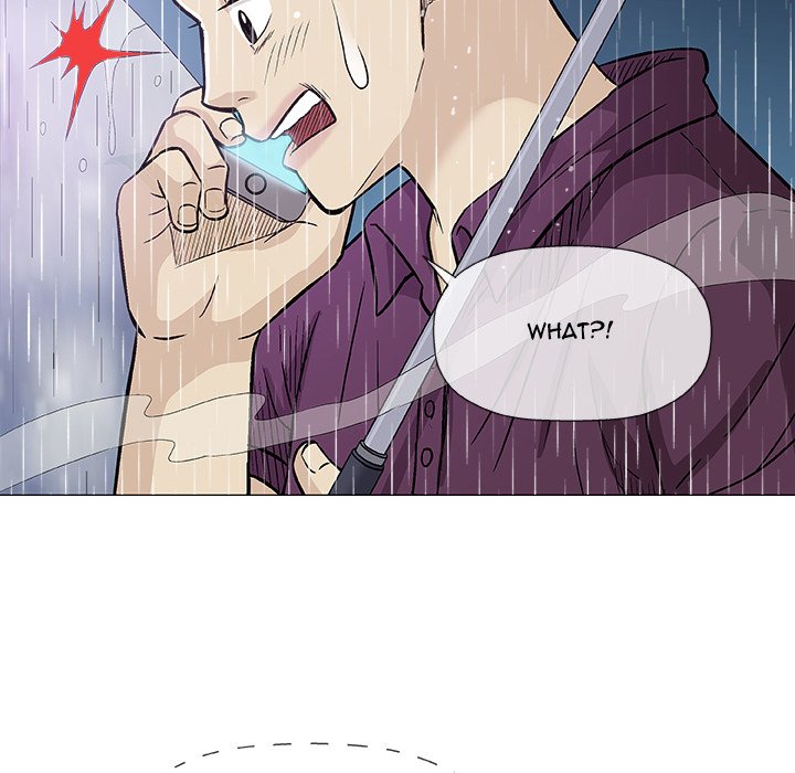 Give and Take page 52