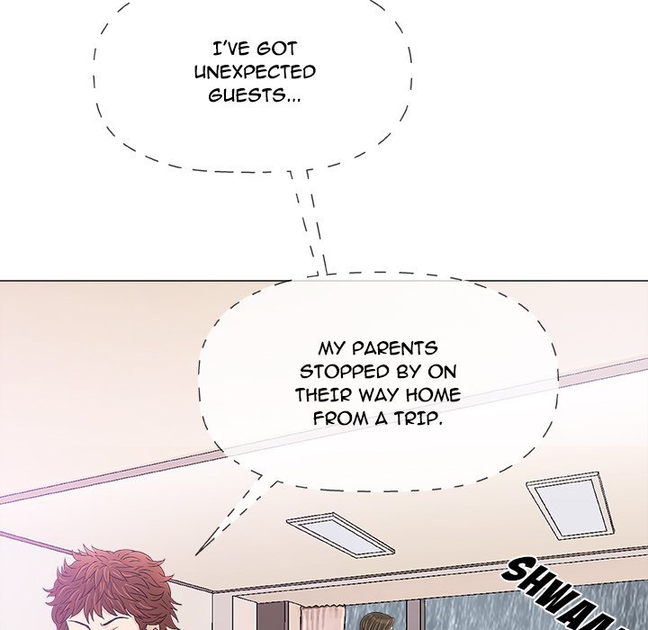 Give and Take page 53