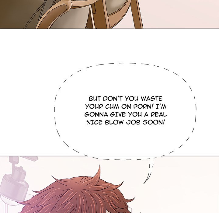Give and Take page 55