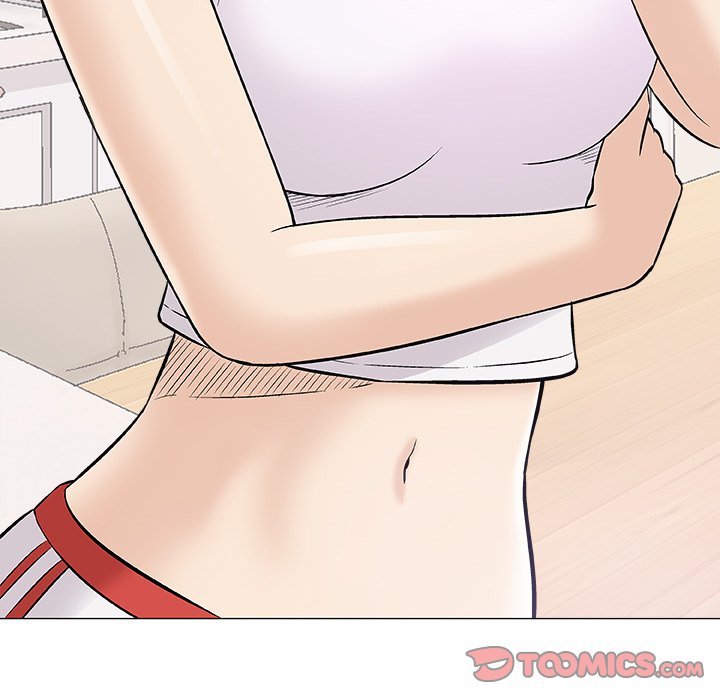 Give and Take page 57