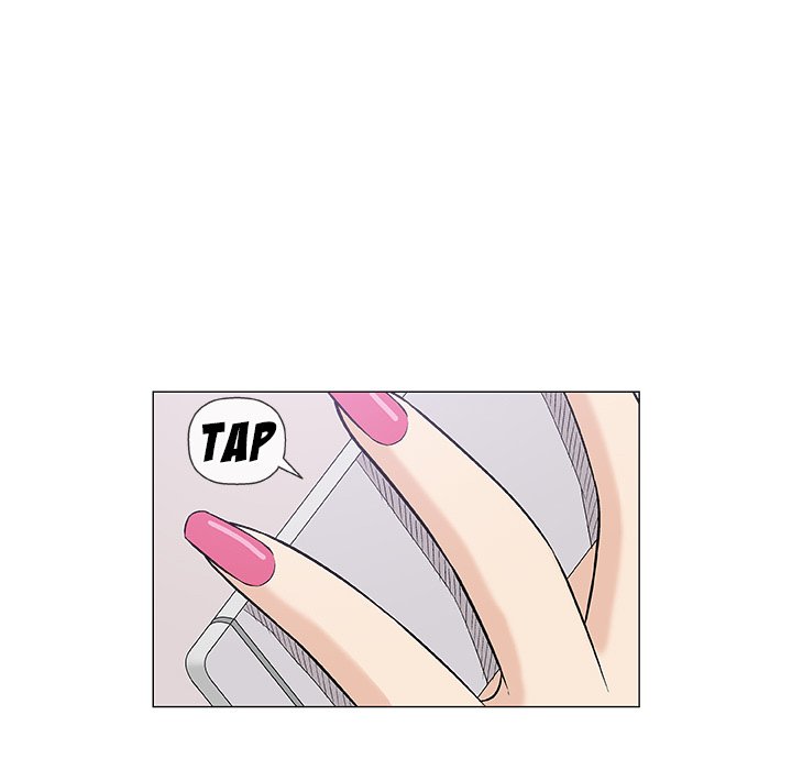 Give and Take page 58