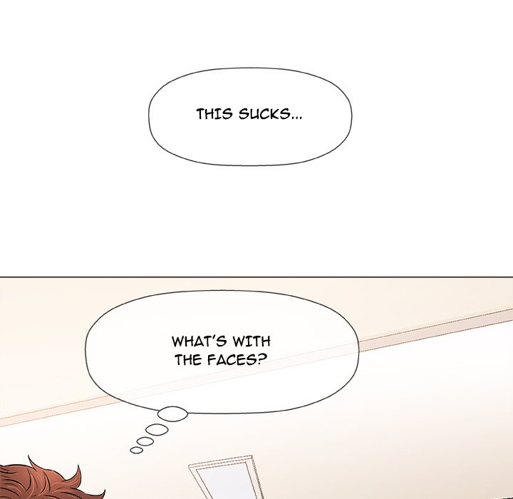 Give and Take page 59
