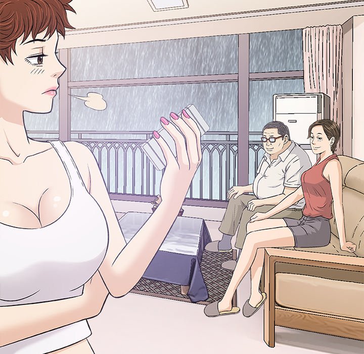 Give and Take page 60