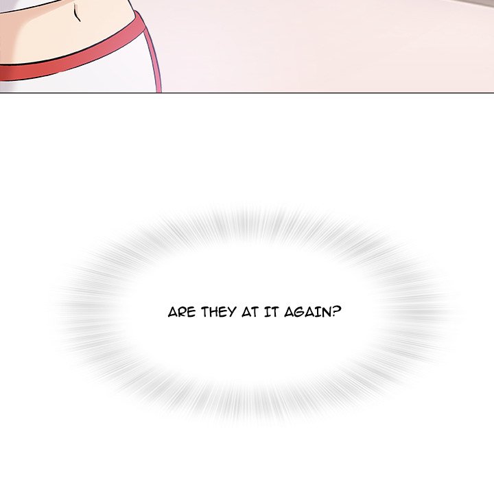 Give and Take page 61