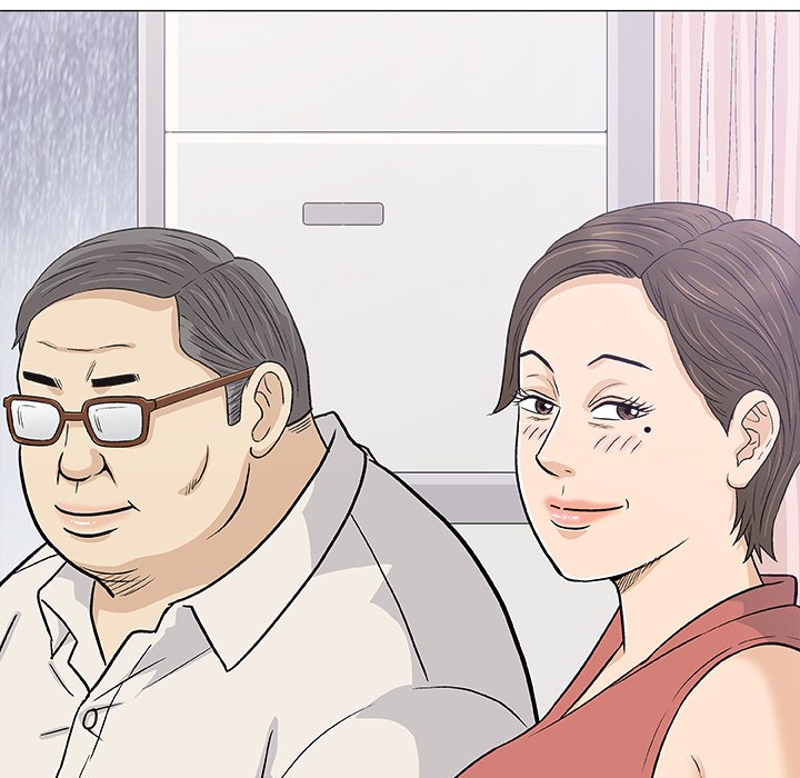 Give and Take page 62