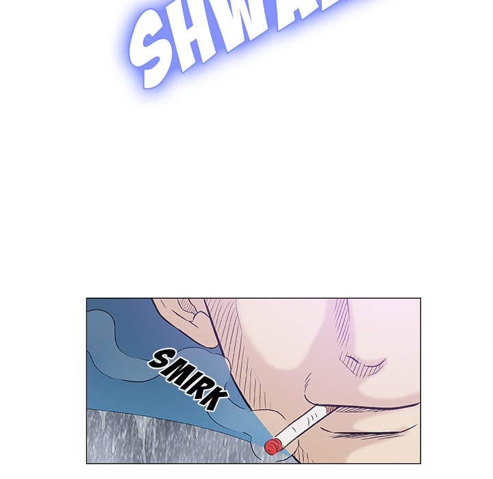 Give and Take page 64