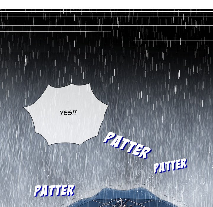 Give and Take page 65