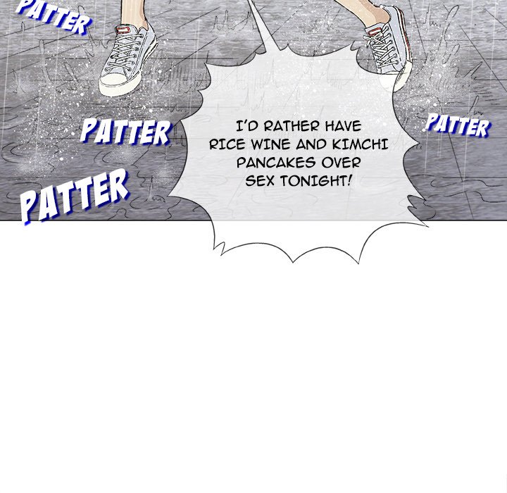 Give and Take page 67