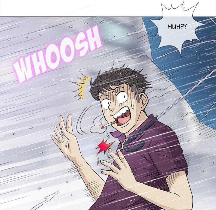 Give and Take page 68