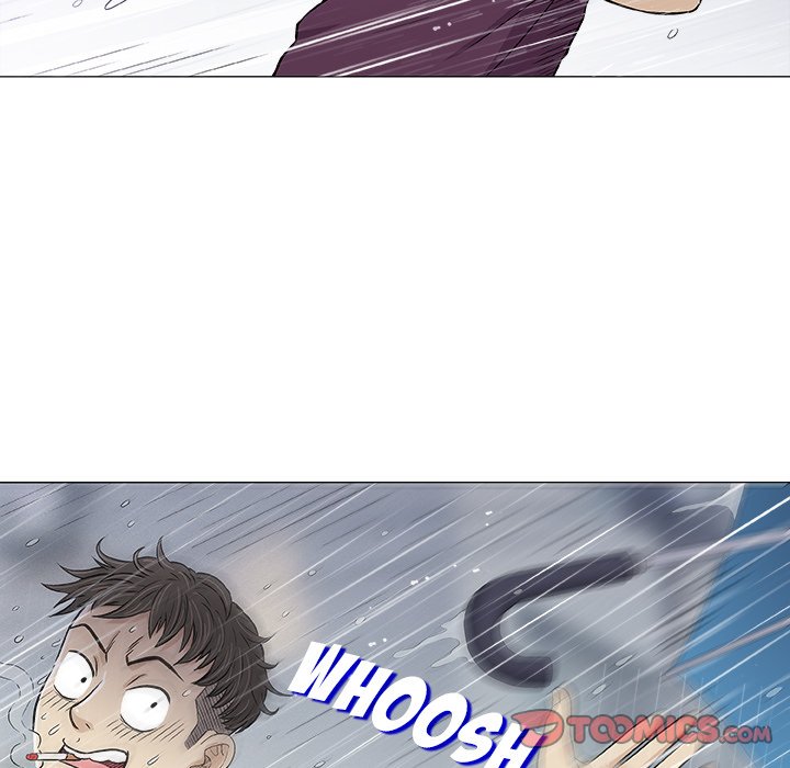Give and Take page 69