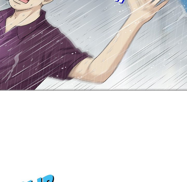 Give and Take page 70