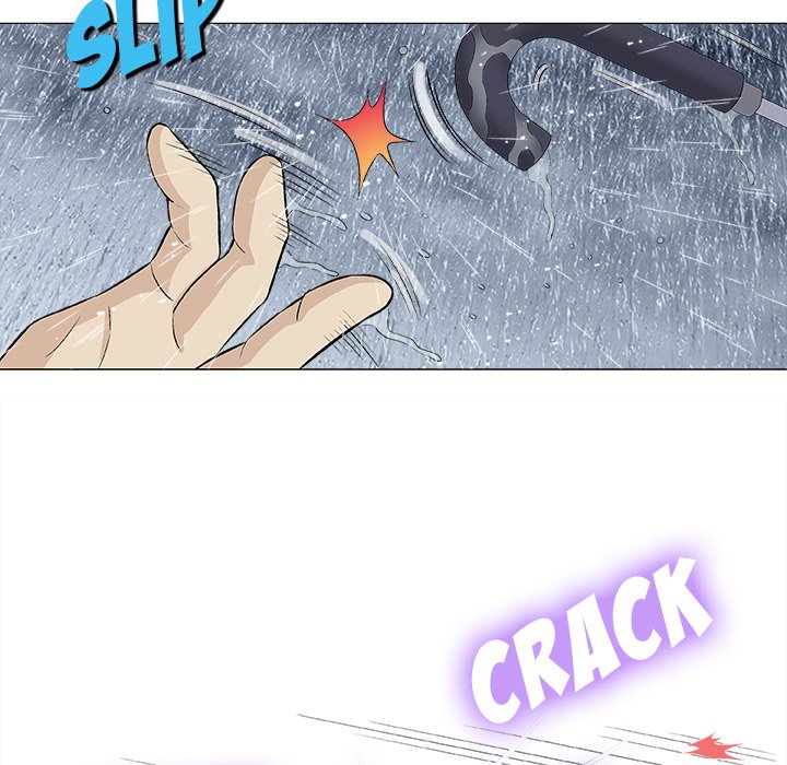 Give and Take page 71