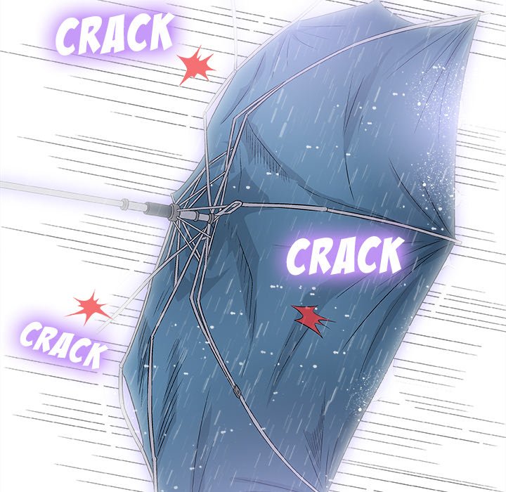 Give and Take page 72