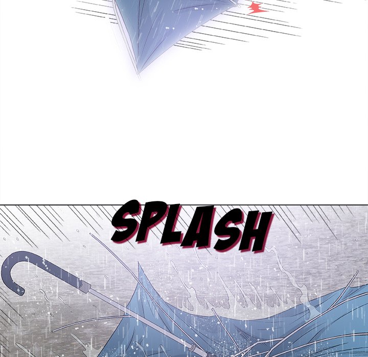 Give and Take page 73