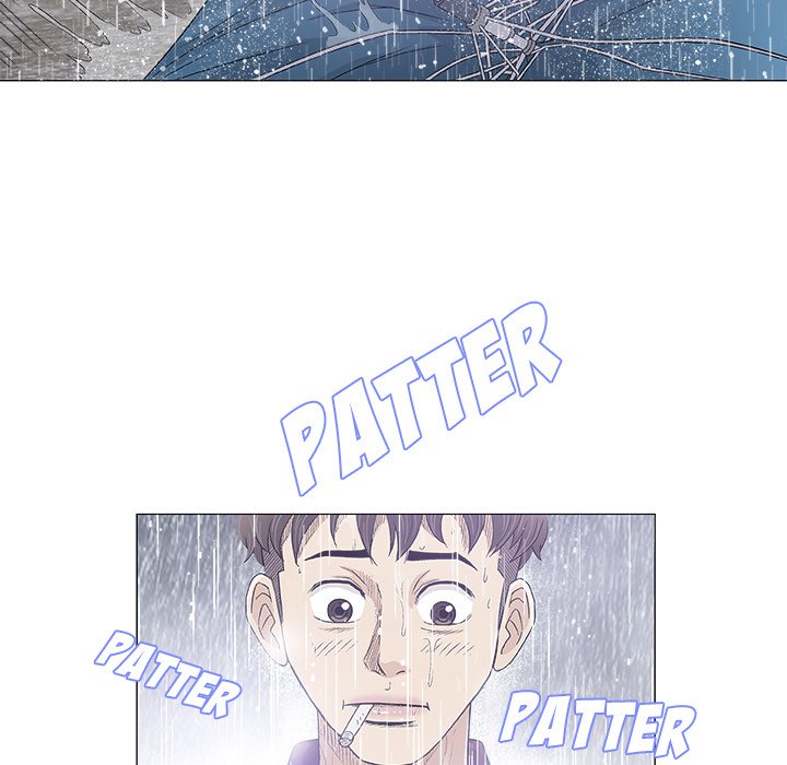 Give and Take page 74