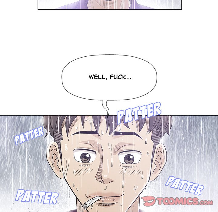 Give and Take page 75