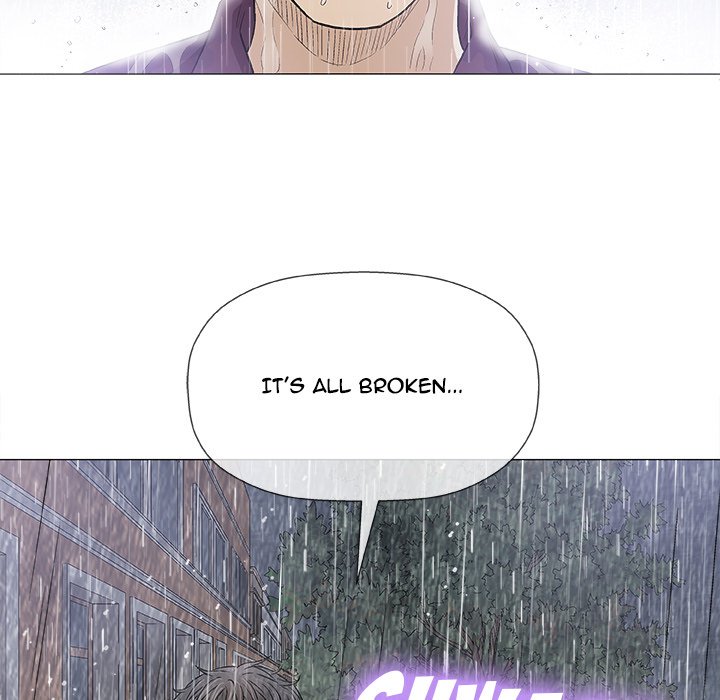 Give and Take page 76