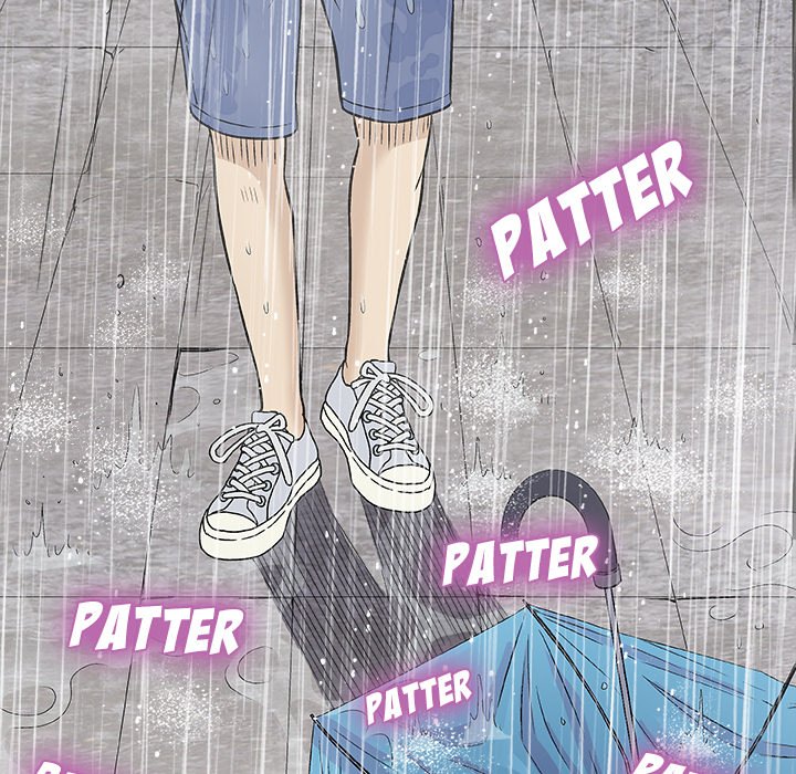 Give and Take page 78