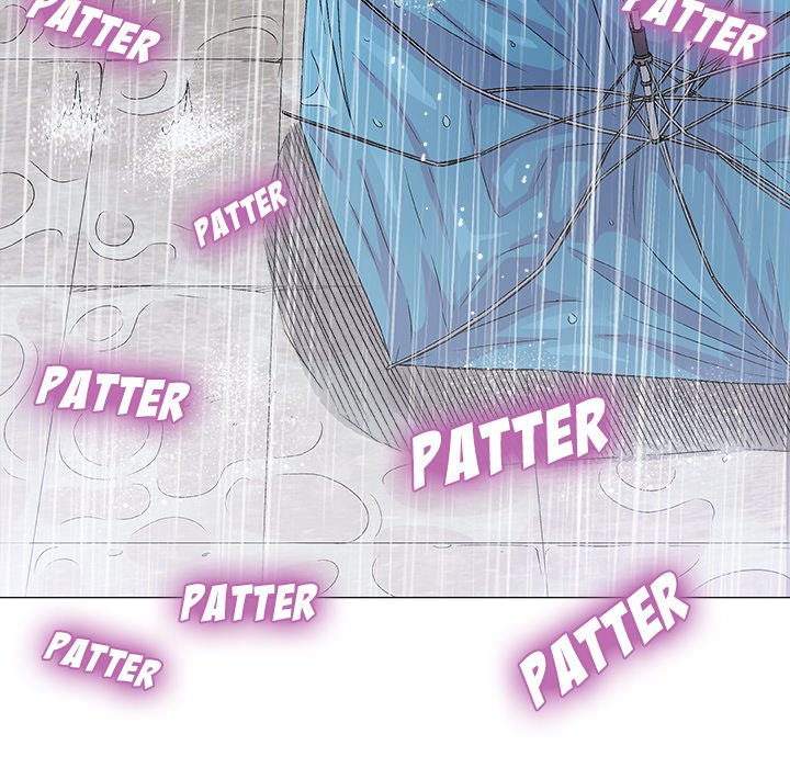 Give and Take page 79