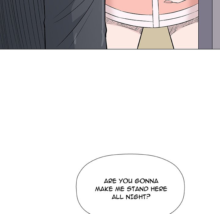 Give and Take page 85