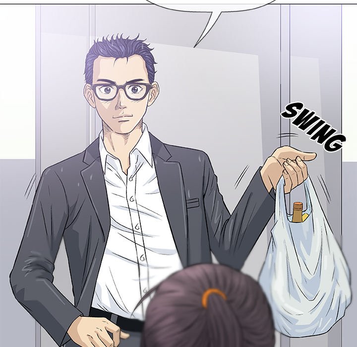 Give and Take page 86