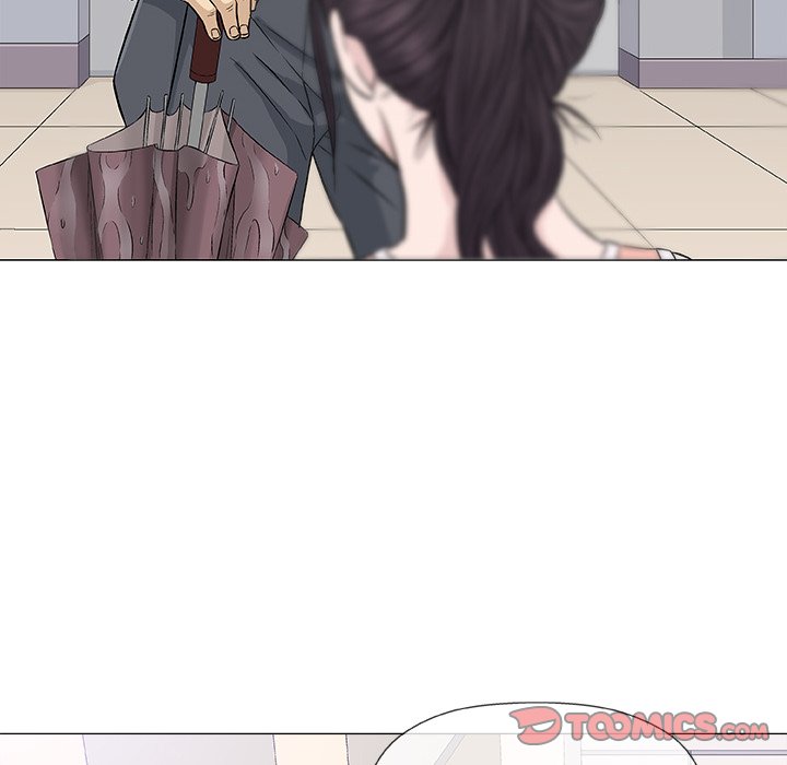 Give and Take page 87