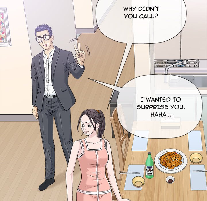 Give and Take page 88