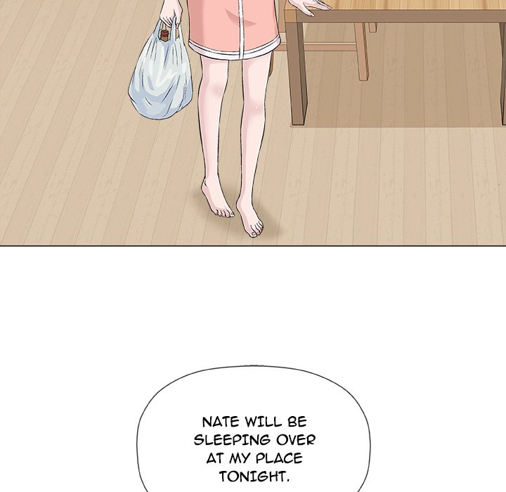 Give and Take page 89