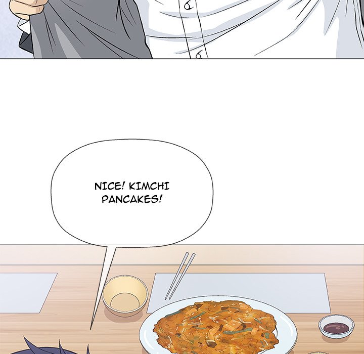 Give and Take page 91