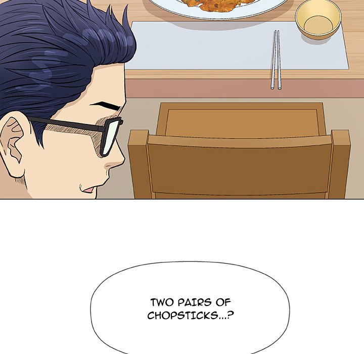 Give and Take page 92