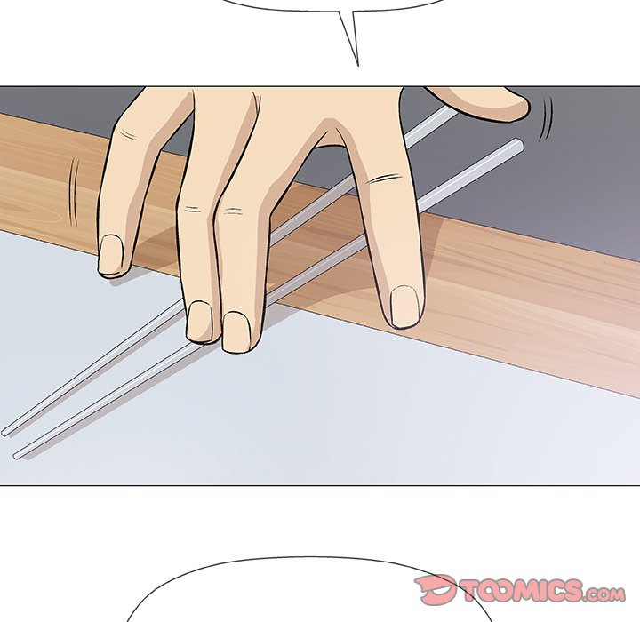 Give and Take page 93