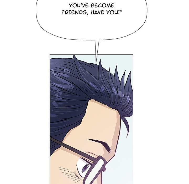 Give and Take page 94