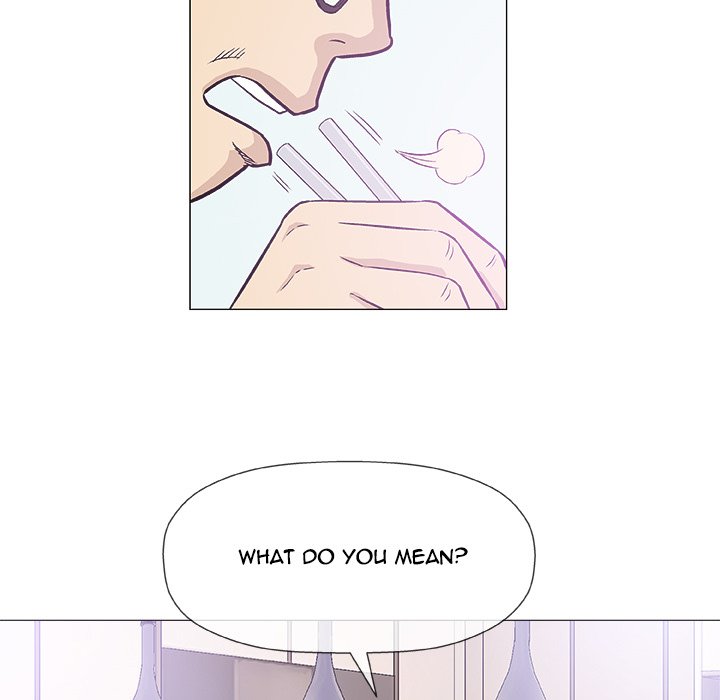 Give and Take page 95