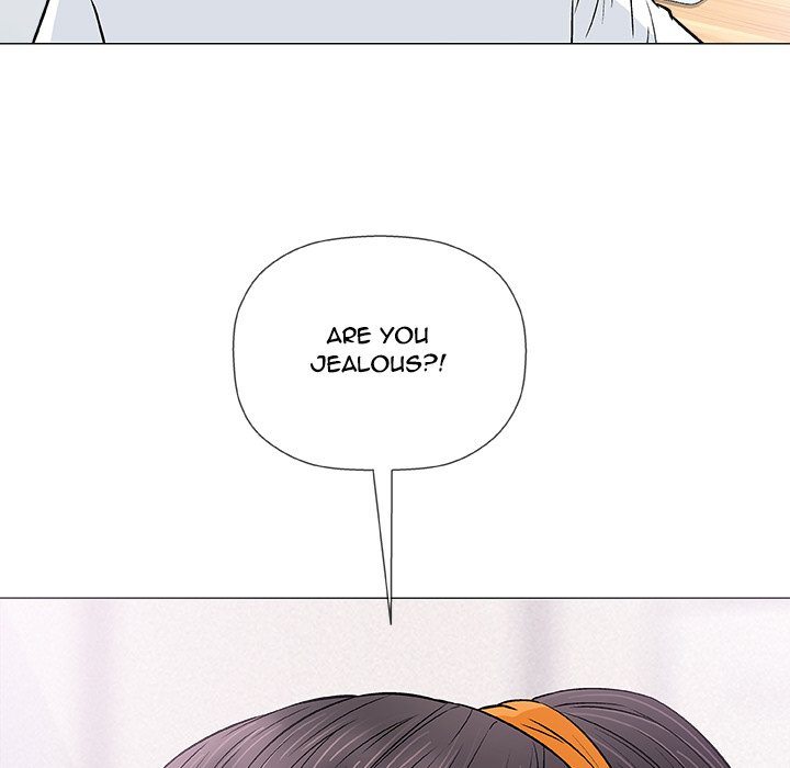 Give and Take page 97