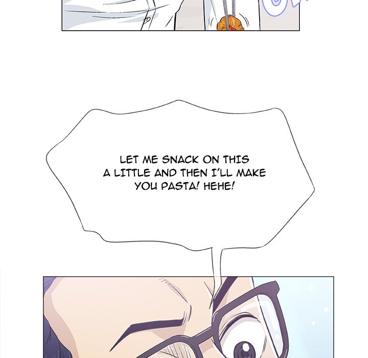 Give and Take page 101