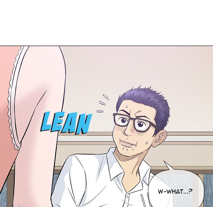Give and Take page 103