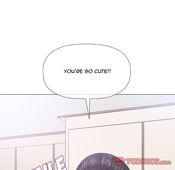 Give and Take page 105