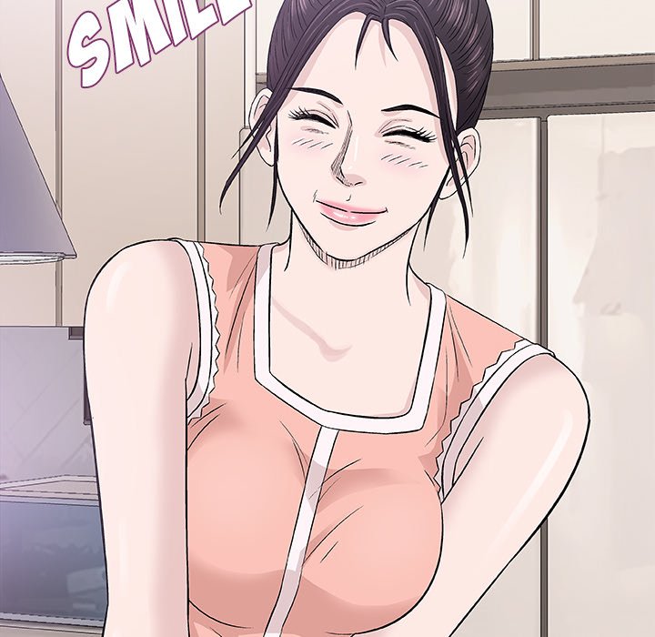 Give and Take page 106