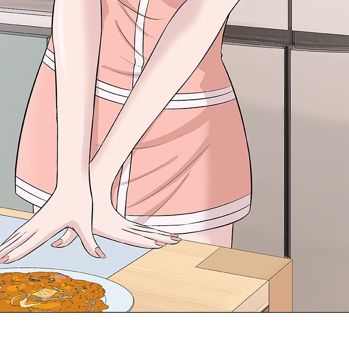 Give and Take page 107