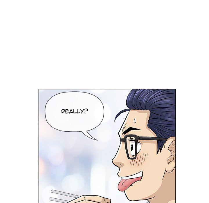Give and Take page 108