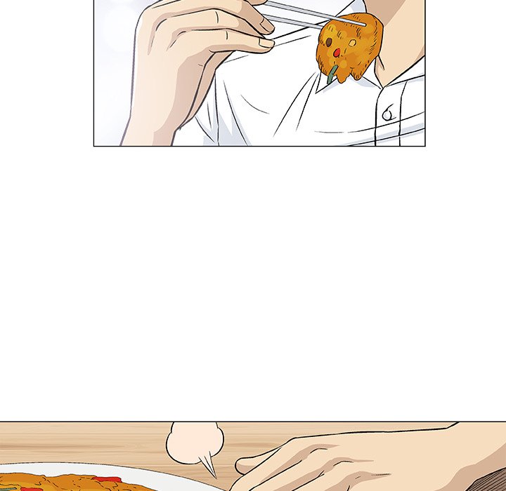 Give and Take page 109