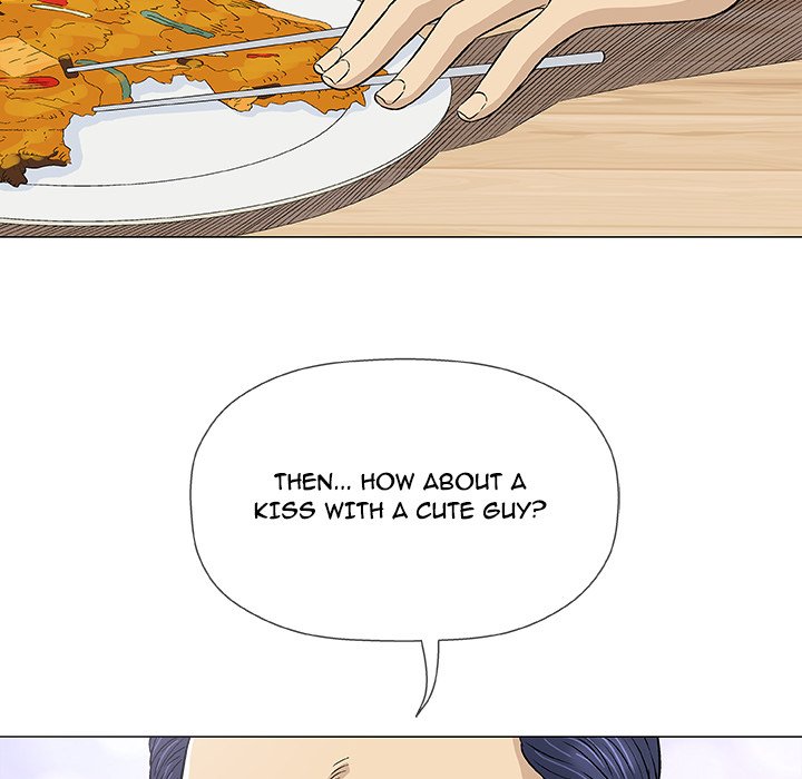 Give and Take page 110