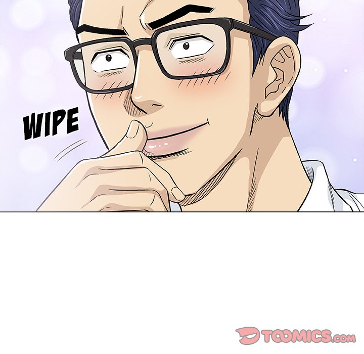 Give and Take page 111