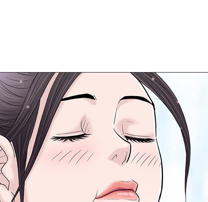 Give and Take page 112