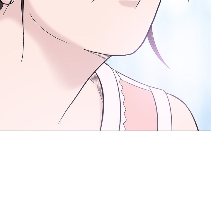 Give and Take page 113