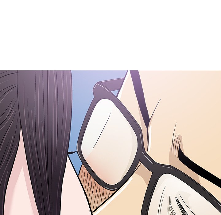 Give and Take page 114
