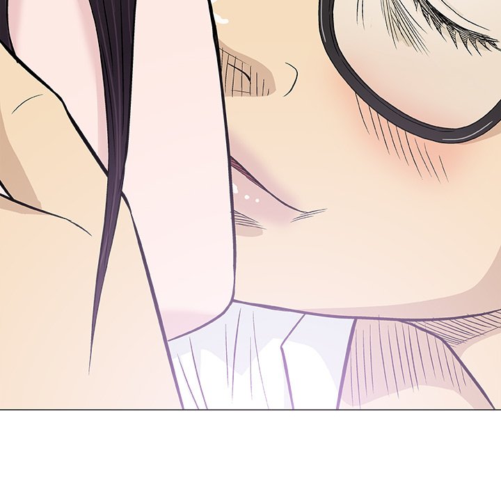Give and Take page 115